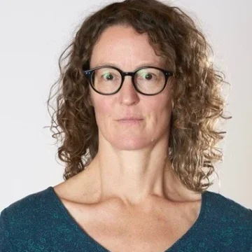 IFS-Germany_Therapeutinnen-und-Coaches_Christine-Bombosch