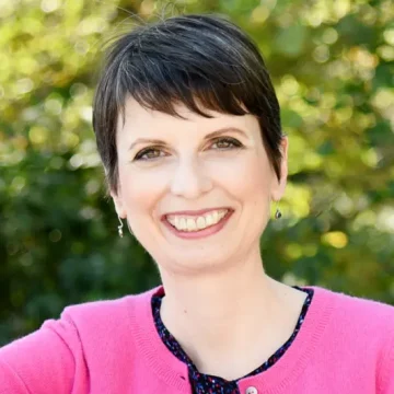 IFS-Germany_Therapeutinnen-und-Coaches_Claudia-Gagidis