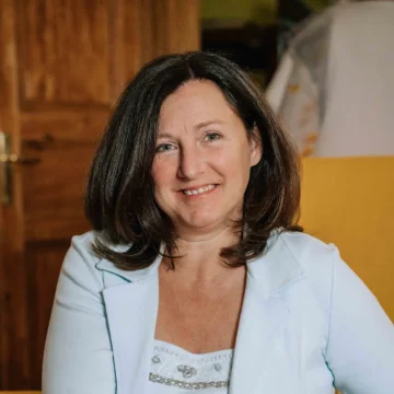 IFS-Germany_Therapeutinnen-und-Coaches_Sabine-Almer-Steindl