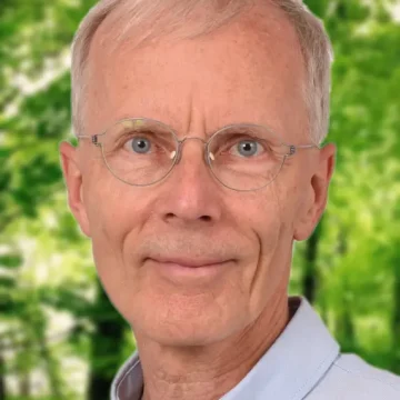 IFS-Germany_Therapeutinnen-und-Coaches_Thomas-Frister