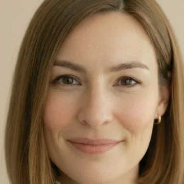Corinna Sichart