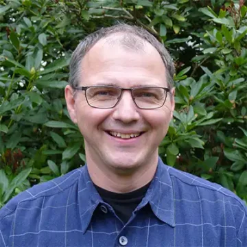 kraemer